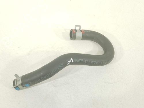 Pipe HYUNDAI KONA (SX2) 1.6 GDi Hybrid | BP33958477M125 - Image 3