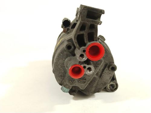 AC compressor MINI MINI (R50, R53) One | BP36324402M34 - Image 4