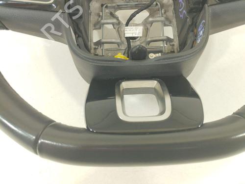 Steering wheel CITROËN BERLINGO (ER_, EC_) 1.5 BlueHDi 100 | BP38488526C49 - Image 3