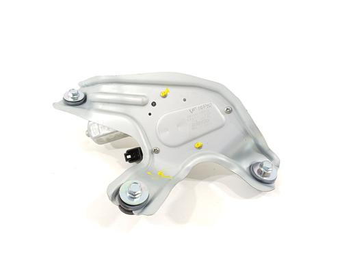 Viskermotor bakrute KIA RIO IV (YB, SC, FB)  | BP29354881M102 