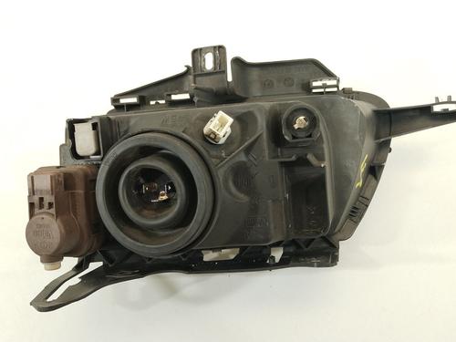Right headlight CITROËN SAXO (S0, S1) 1.5 D | BP28511493C29