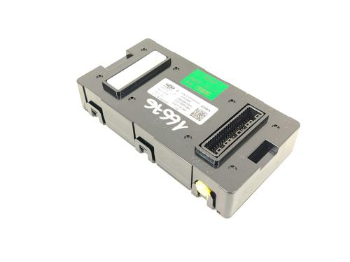 Used Electronic module Electronic module 34448263 34448263