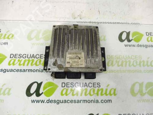 Used Engine control unit (ECU) Engine control unit (ECU) 1875382 1875382