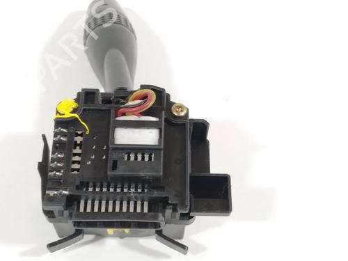 Steering column stalk MITSUBISHI PAJERO II (V3_W) 3.2 DiD 4WD | BP19439520I23 