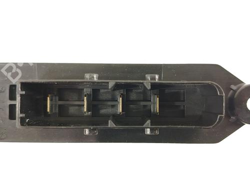 Heater resistor OMODA 5  | BP34448257M108  - Image 5