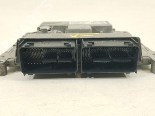 Engine control unit (ECU) JEEP RENEGADE SUV (BU, B1, BV) 1.0 T-GDi | BP30746332M57 - Image 3