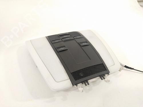 Used Interior roof light MERCEDES-BENZ C-CLASS Coupe (C204) [2011-2025]  7442468