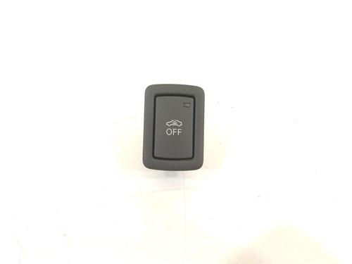 Used Switch Switch AUDI A4 B8 Avant (8K5) 2.0 TDI (177 hp) 40298033 40298033