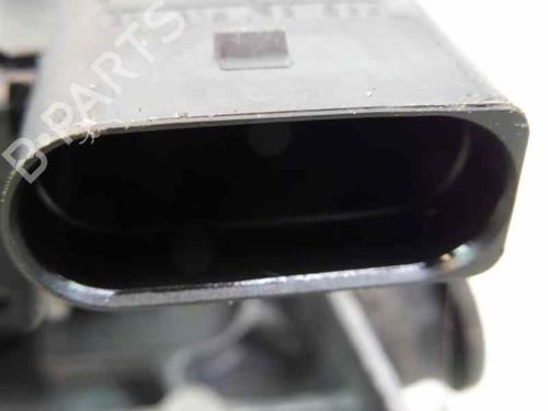 Front wiper motor FORD FIESTA VI (CB1, CCN)  | BP1841964M29 