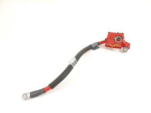 Used Cable Cable 20310153 20310153
