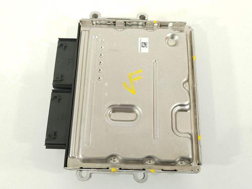 Used Engine control unit (ECU) Engine control unit (ECU) 27398828 27398828