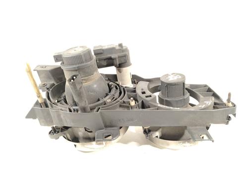 Right headlight BMW 5 (E34) 520 i 24V | BP31762401C29 