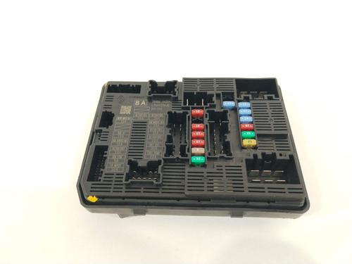 Used Fuse box Fuse box 26529999 26529999