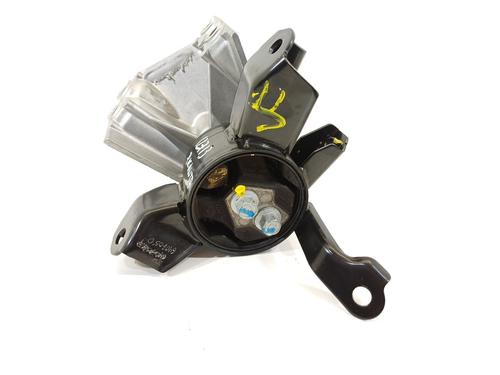 Support KIA PICANTO I (SA)  | BP24639077C155 