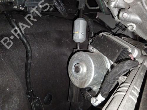 Used Steering rack Steering rack 37154167 37154167