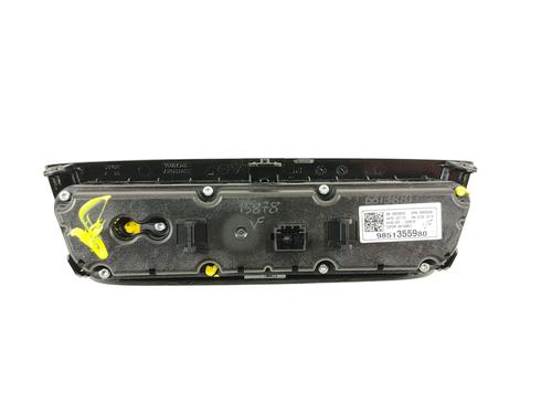 Climate control OPEL CORSA F (P2JO) 1.2 (68) | BP31696918I5  - Image 6