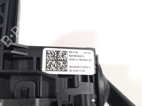 Devioluci AUDI A3 Sportback (8YA, 8YF) | BP23192854I23 - Image 5