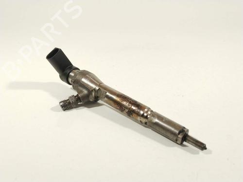 Used Injector Injector 36261487 36261487