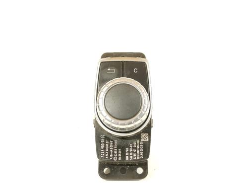 Used Switch Switch 31706438 31706438