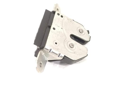 Used Tailgate lock Tailgate lock 10355701 10355701