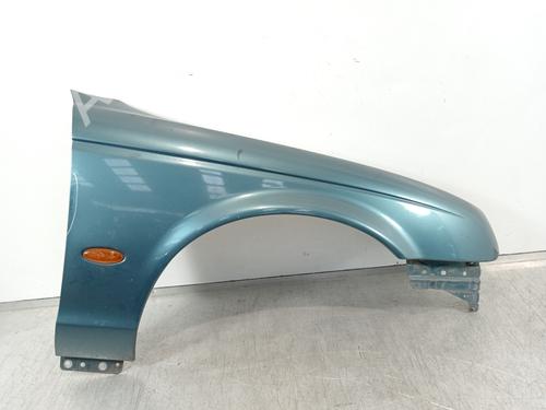Forkjerm høyre JAGUAR S-TYPE II (X200) 3.0 V6 (238 hp) 16790319