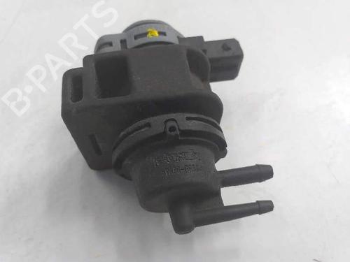 Used Electronic sensor Electronic sensor 14301500 14301500