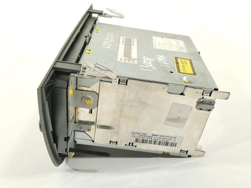 Radio SEAT LEON (1P1) | BP27090159E6 - Image 3