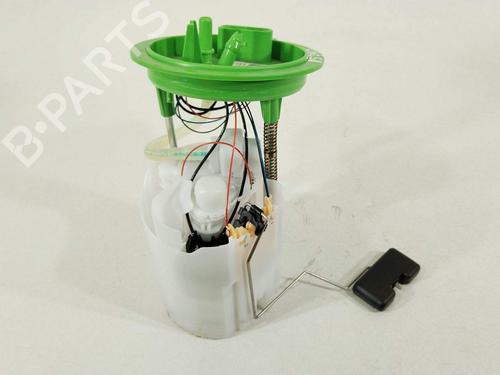 Fuel pump CUPRA LEON (KL1, KU1, KUG) 2.0 TSI | BP37711637M76 - Image 3