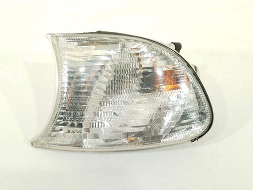 Used Left front indicator Left front indicator 27994217 27994217