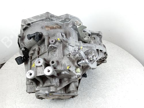 Gearbox OPEL ASTRA H GTC (A04)  | BP26582779M3 