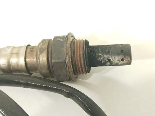 Electronic sensor AUDI A6 C6 (4F2) 3.2 FSI | BP38538660M84 - Image 3