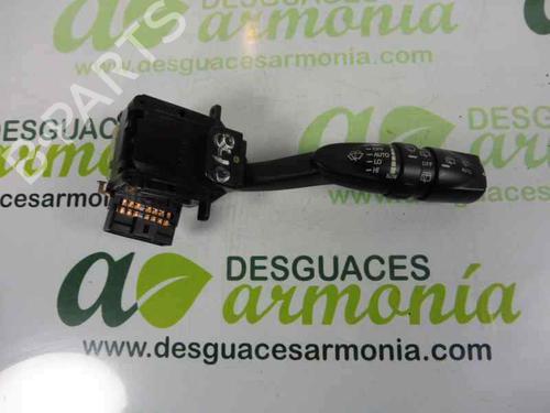 Used Steering column stalk Steering column stalk 1848391 1848391