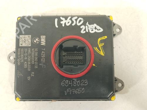 Xenon-ballast Xenon-ballast 38046389 38046389