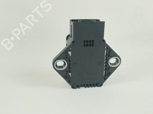 Electronic module BMW X1 (E84) sDrive 18 d | BP11834801M83 