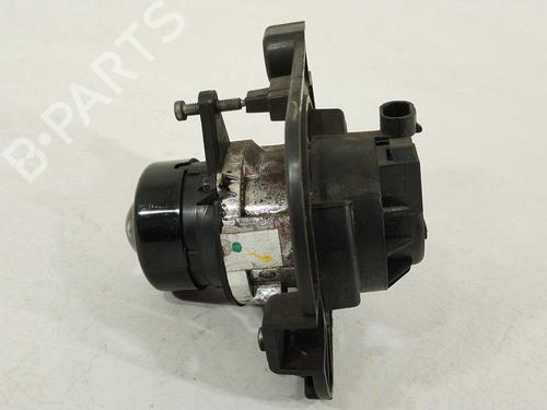 Right front fog light FIAT 500 (312_) | BP1846331C31 - Image 4