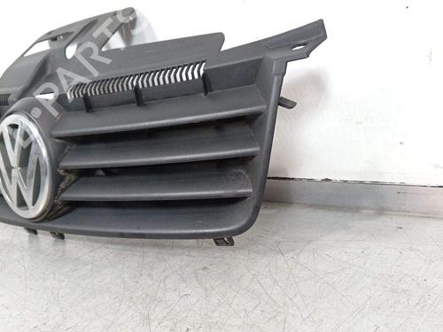 Grill VW POLO (6N2) 1.4 16V | BP32027684C40 - Image 3