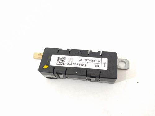 Antenne/Base Antenne/Base 14302389 14302389