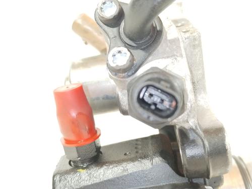 Injection pump MERCEDES-BENZ B-CLASS Sports Tourer (W246, W242) B 200 CDI / d (246.208) | BP28097661M78 