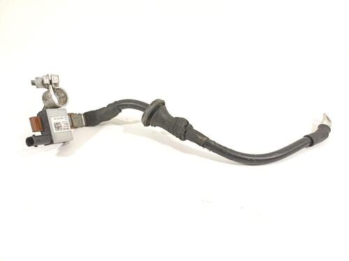 Used Cable Cable 21845298 21845298