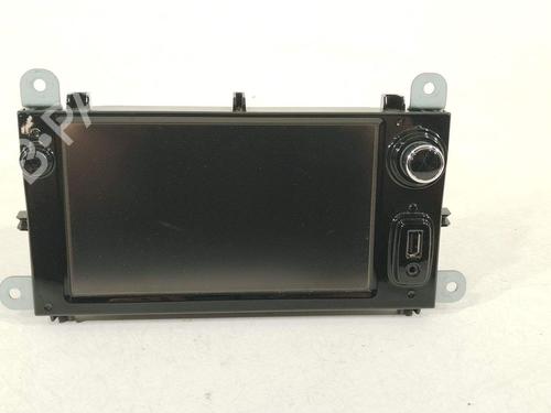 radio-renault-clio-iv-bh_-2012-2013-2014-2015-2016-2017-2018-2019-2020-2021-36989691 main image
