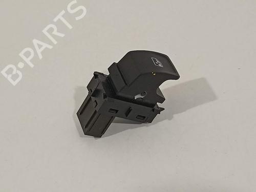 Used Right rear window switch Right rear window switch 15882709 15882709
