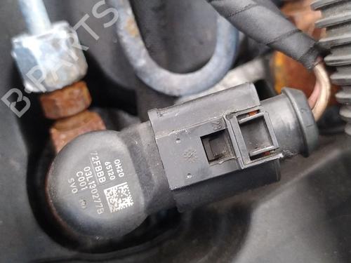 Used Injector VW POLO V (6R1, 6C1) [2009-2022]  29273235