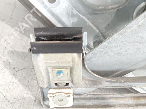 Rear right window mechanism FORD KUGA I 2.0 TDCi | BP31763121C25  - Image 6