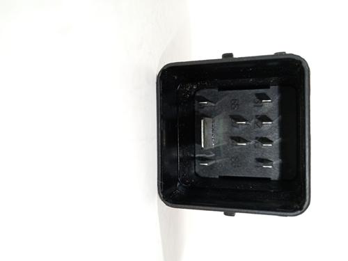 Electronic module OPEL VIVARO B Van (X82) | BP31837334M83