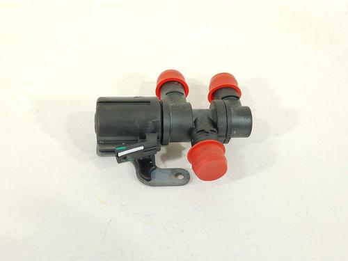 Sonda eletrónica Sonda eletrónica 36989527 36989527