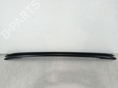 Used Roof bar SEAT ARONA (KJ7, KJP) 1.0 TSI (110 hp) 19805577