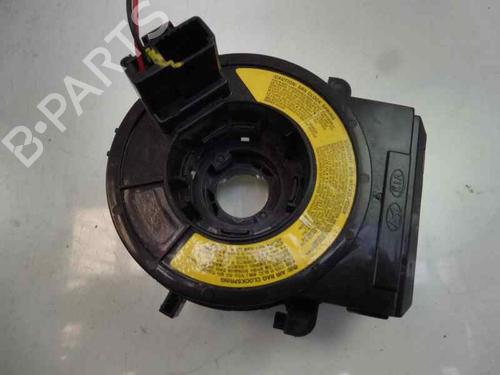 Used Squib airbag HYUNDAI i30 (GD) [2011-2025]  4625571