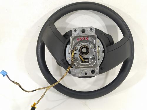 Steering wheel CITROËN C4 I (LC_)  | BP12253912C49 