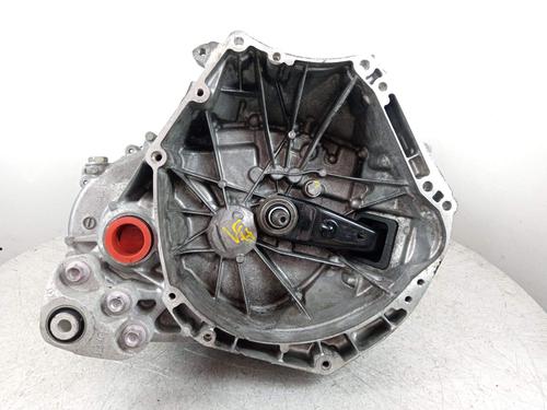 caja-cambios-manual-mazda-2-hatchback-dl-dj-f6w30-2014-16786967 main image