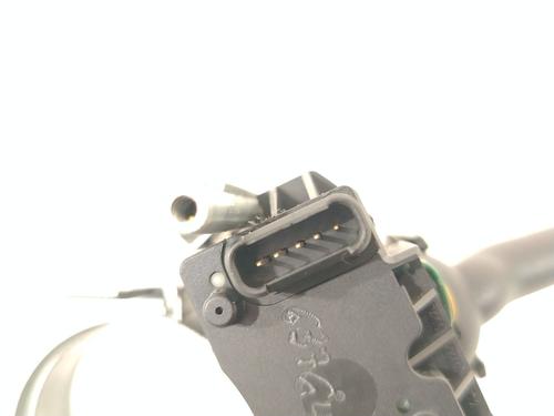 Ratstangsstang MERCEDES-BENZ E-CLASS (W211) E 270 CDI (211.016) | BP32060302I23 